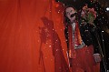img00009[1]